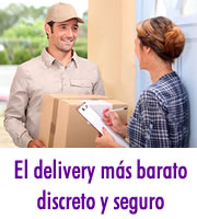 Sexshop En Versailles Delivery Sexshop - El Delivery Sexshop mas barato y rapido de la Argentina